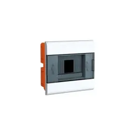 rozdzielnica-podtynkowa-srp-6-obudowa-modulowa-6m