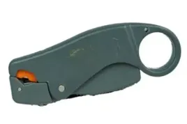 sciagacz-izolacji-kabla-koncentrycznego-koncetryk