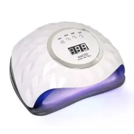 lampa-do-paznokci-hybrydy-zele-led-uv-248w-mocna