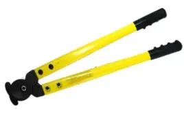 nozyce-obcinaki-do-kabli-kablowe-przewodow-500mm2