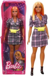 barbie-fashionistas-lalka-przyjaciolki-161-grb53