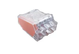 szybkozlaczka-zlaczka-listwa-3x15-25-100szt