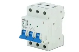 wylacznik-nadpradowy-bezpiecznik-3p-b10-bemko
