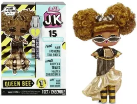 lol-surprise-jk-queen-bee-lalka-seria-1-fashion