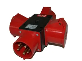 trojnik-silowy-3x16a-5p-rozgaleznik-pieszyce-07w