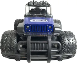 samochod-zdalnie-sterowany-jeep-terenowy-metalowy