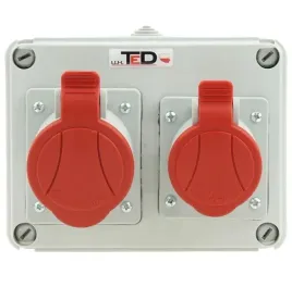 rozdzielnica-budowlana-silowa-erbetka-2-gniazda-400v-16a-5p-400v-32a-5p