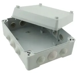puszka-instalacyjna-hermetyczna-natynkowa-box-317-x-247-x-135mm-ip65