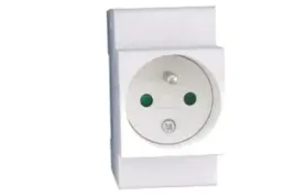 gniazdo-na-szyne-th-35-din-z-uziemieniem-16a-230v