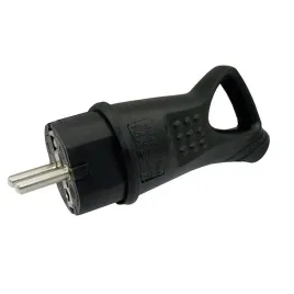 wtyczka-gumowa-sieciowa-z-uchwytem-uchem-odporna-ip44-230v-16a