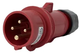 wtyczka-przenosna-silowa-wtyk-16a-4p-famatel