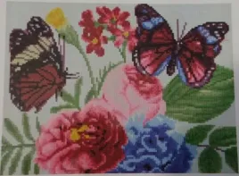haft-diamentowy-motyle-30x40-malowanie-diamentami
