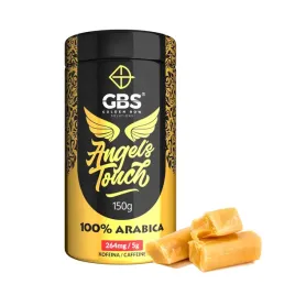 kawa-gbs-angels-touch-mielona-150g5xkofeina-krowka