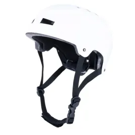 kask-rowerowy-dzieciecy-scout-r-s-m-na-hulajnoge