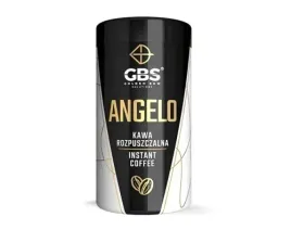 kawa-tradycyjna-gbs-angelo-rozpuszczalna-premium