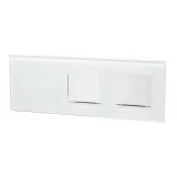 touchme-panel-podwojny-modul-modul-bialy-q