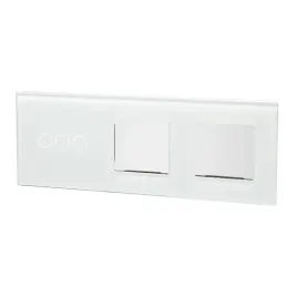 touchme-panel-podwojny-modul-modul-bialy-q