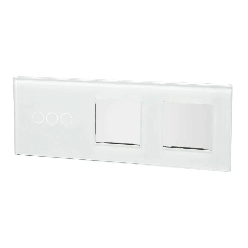touchme-panel-podwojny-modul-modul-bialy-q