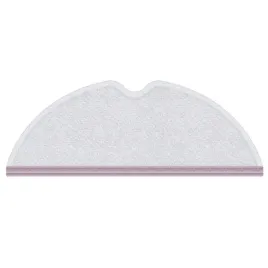 mop-scierka-nakladka-do-roborock-s5-s50-s55-s6-max
