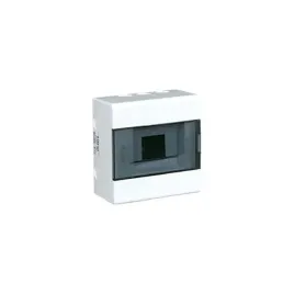 rozdzielnica-natynkowa-srn-6-obudowa-modulowa-6m