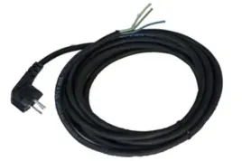 przewod-przylaczeniowy-sznur-kabel-3x15-ow-3m