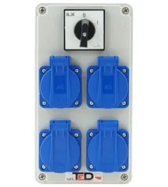 rozdzielnica-budowlana-obudowa-4-x-250v-16a-wylacznik-0-1