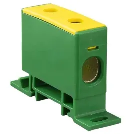 lz-w-korpusie-listwa-zaciskowa-1x15-50mm2-zacisk