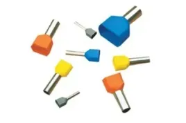 tulejka-izolowana-kablowa-podwojna-2x10-mm-100szt