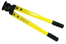 nozyce-obcinaki-do-kabli-kablowe-przewodow-125mm2