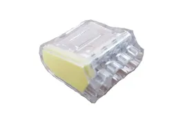 szybkozlaczka-zlaczka-listwa-4x15-25-100szt