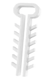 uchwyt-szybkiego-montazu-ydyp-usmp-usp-2