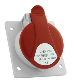 gniazdo-tablicowe-skosne-gniazdo-skos-16a-5p-ip44