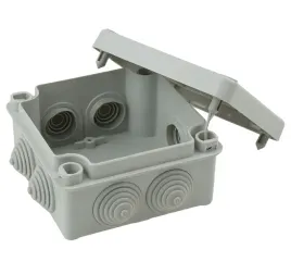 puszka-instalacyjna-hermetyczna-natynkowa-box-110-x-110-x-60mm-ip65