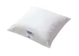 poduszka-40x40-natural-exclusive-basic-40x40-stan-nowy