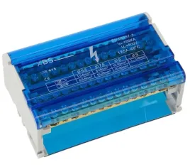 blok-rozdzielczy-mostek-laczeniowy-listwa-zaciskowa-szyna-zlaczka-415-4x15