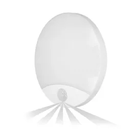 ad-pl-6064wlpmr4-plafon-led-15w-z-czujnikiem-ruchu-ip44-orno