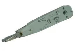 narzedzie-uderzeniowe-noz-krosowniczy-krone-lsa