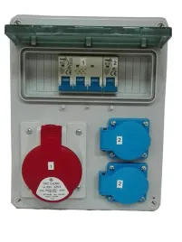 rozdzielnica-budowlana-zabezpieczona-gotowa-32a