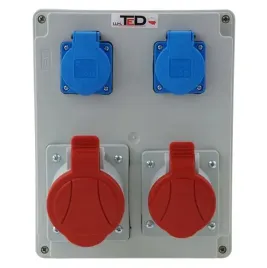 rozdzielnica-budowlana-400v-32a-5p-400v-16a-5p-2-x-230v-ip44