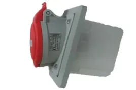 gniazdo-tablicowe-skosne-z-puszka-skos-32a-5p-ip44