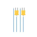 termopara-typu-k-od-50-do-300c