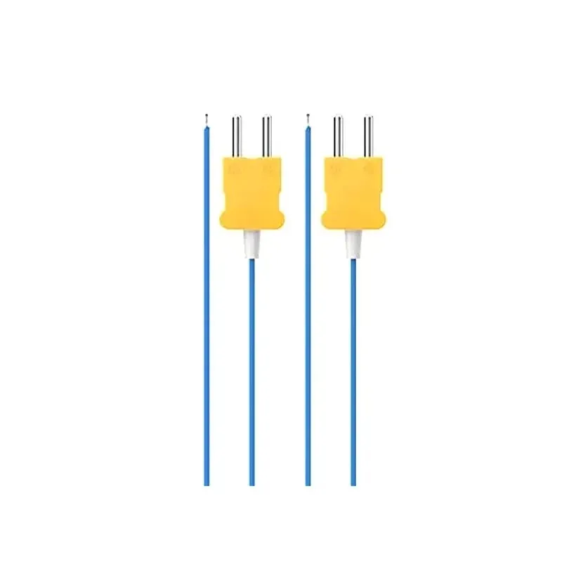 termopara-typu-k-od-50-do-300c-stan-nowy