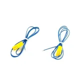 termopara-typu-k-od-50-do-300c-stan-nowy