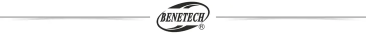 termopara-typu-k-od-50-do-300c-kod-producenta-gm1312-sonda