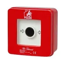 wylacznik-przeciwpozarowy-wp-1s-ppoz-elektromet