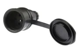 gniazdo-gumowe-z-klapka-16a-230v-ip44-gniazdko