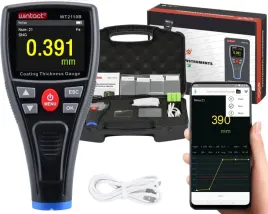 miernik-grubosci-lakieru-tester-powloki-czujnik-usb-pc-bt-app-lcd-aluminium