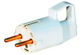 wtyczka-katowa-z-uchwytem-16a-230v-ucho