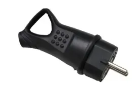 wtyczka-gumowa-z-uchwytem-uchem-ip44-230v-16a-czarna-wtyk-mocna