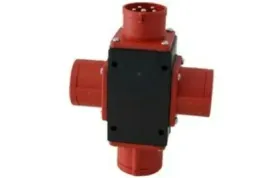 trojnik-silowy-3x16a-5p-rozgaleznik-pieszyce-07w